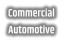 Commercial  Automotive