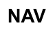 NAV