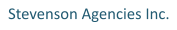 Stevenson Agencies Inc.